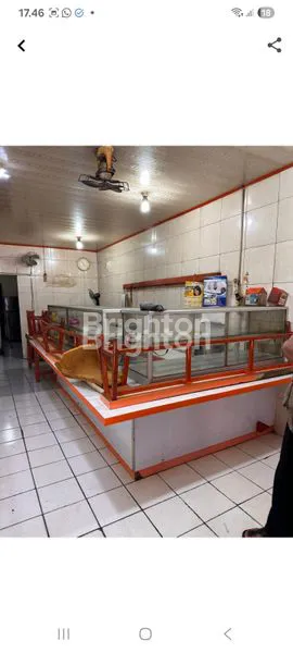 image RUKO SIAP USAHA DI MAMPANG PRAPATAN (2)