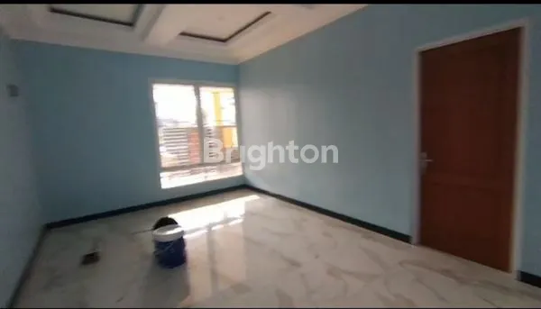 image RUMAH 5 KAMAR TIDUR STRATEGIS SUKMAJAYA DEPOK (4)