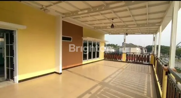 image RUMAH 5 KAMAR TIDUR STRATEGIS SUKMAJAYA DEPOK (6)