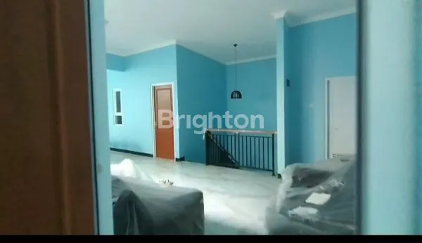 image RUMAH 5 KAMAR TIDUR STRATEGIS SUKMAJAYA DEPOK (2)