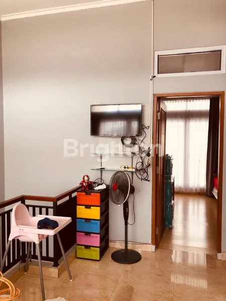 image RUMAH GRAND DEPOK CITY CLUSTER ANGGREK 2 (2)