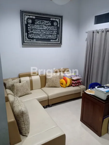 image RUMAH GRAND DEPOK CITY CLUSTER ANGGREK 2 (3)