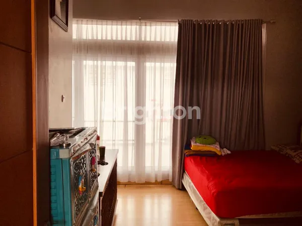 image RUMAH GRAND DEPOK CITY CLUSTER ANGGREK 2 (6)