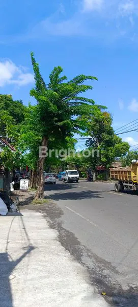 image RUKO STRATEGIS DENPASAR LT 120M² (3)