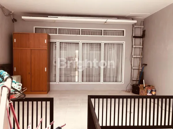 image RUMAH GRAND DEPOK CITY CLUSTER ANGGREK 2 (8)