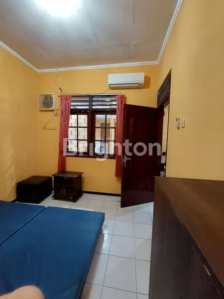 image RUMAH SIAP HUNI SATU LANTAI SUTOREJO (6)