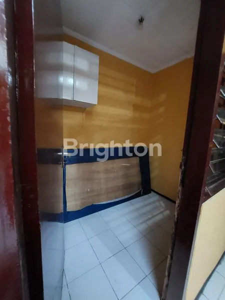 image RUMAH SIAP HUNI SATU LANTAI SUTOREJO (7)