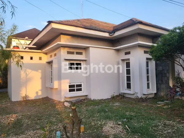Gambar Property DIJUAL
