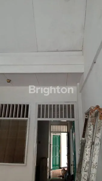 image HUNIAN STRATEGIS 4 KT 3 KM DI KEBAYORAN (5)