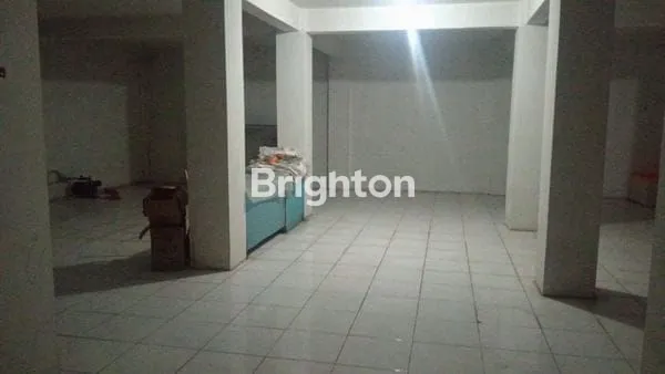 image RUKO STRATEGIS 2 LANTAI DI CIRACAS, JAKARTA TIMUR COCOK UNTUK USAHA MAUPUN HUNIAN (2)