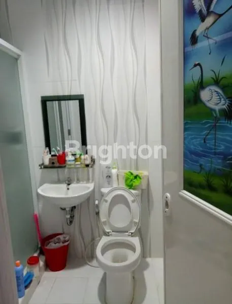 image HUNIAN ASRI DI DUTA BANDARA PERMAI - DEKAT TOL & GRAND DADAP CITY (5)