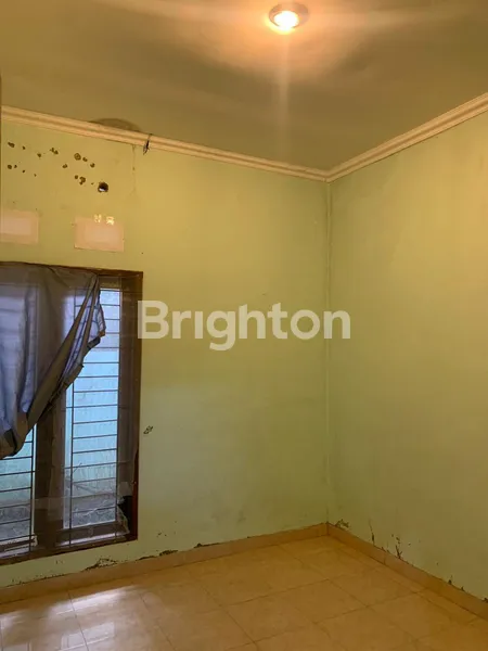 image RUMAH PURI DEPOK MAS  (1)