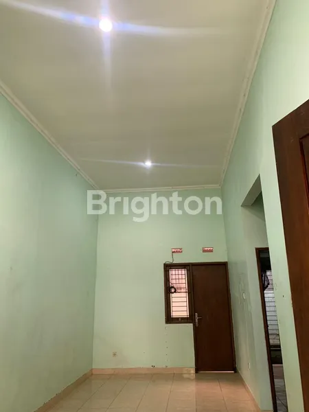 image RUMAH PURI DEPOK MAS  (2)
