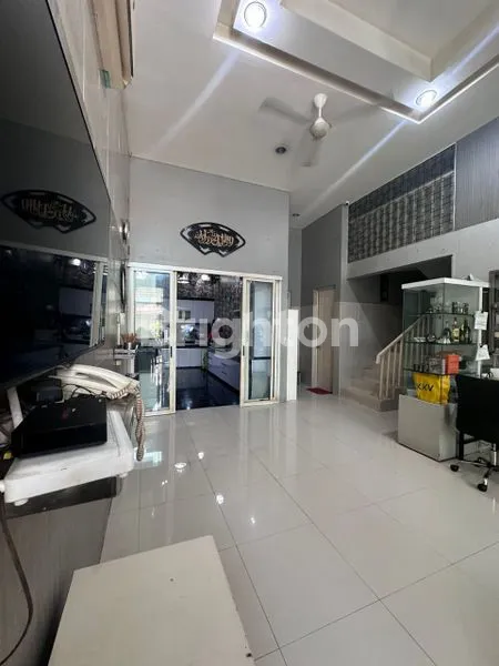 image HUNIAN STRATEGIS DAAN MOGOT, 6KT 4KM, BISA KPR (4)