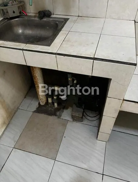 image SIAP HUNI RUMAH DAERAH PEDURANGAN KIDUL (5)