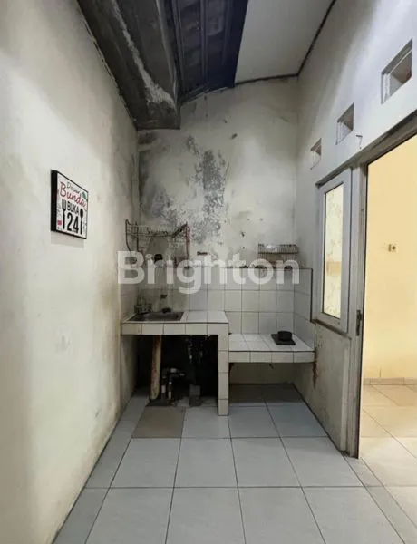 image SIAP HUNI RUMAH DAERAH PEDURANGAN KIDUL (7)