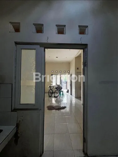 image SIAP HUNI RUMAH DAERAH PEDURANGAN KIDUL (2)