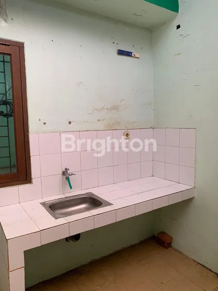 image RUMAH PURI DEPOK MAS  (4)