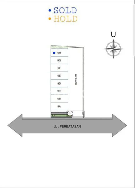 image VILLA 2 1/2 TINGKAT (7)
