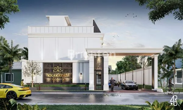 image VILLA 2 1/2 TINGKAT (2)