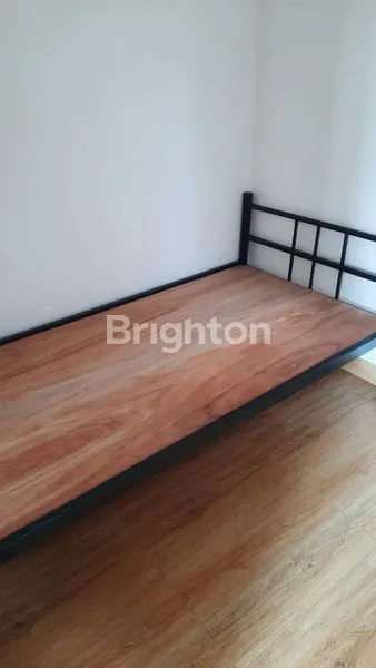 image DISEWAKAN RUMAH CENDANA VIEW LIPPO KARAWACI  (6)