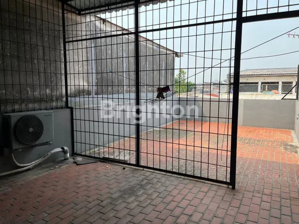 image RUKO 3 1/2 LT JELAMBAR BARAT (8)