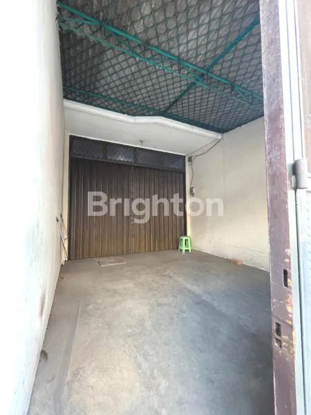 image RUKO 3 1/2 LT JELAMBAR BARAT (1)