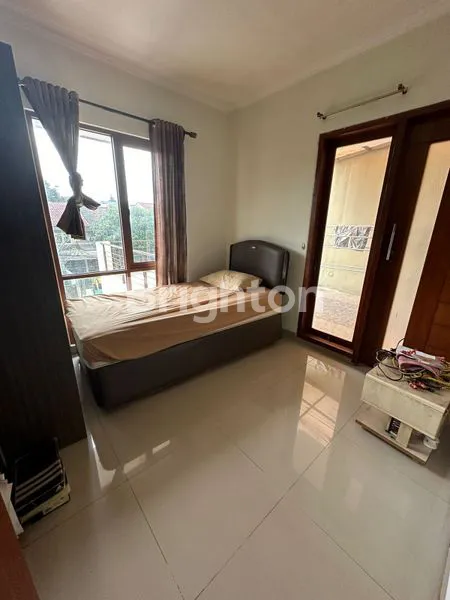 image HUNIAN EXCLUSIVE, ASRI & NYAMAN DI GEGER KALONG RESIDENCE BANDUNG – SIAP HUNI! (6)