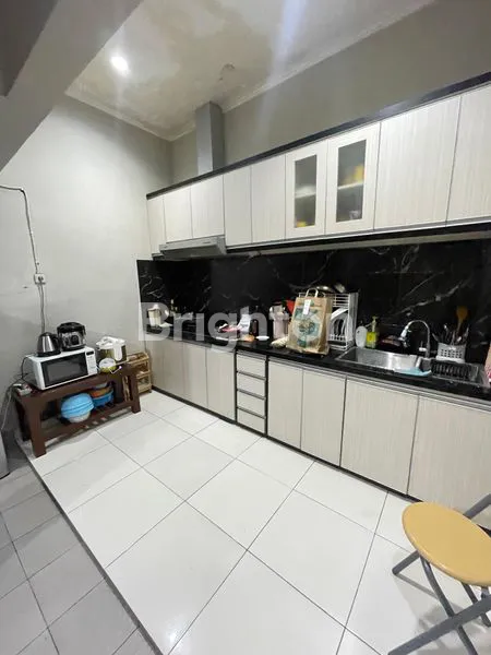 image HUNIAN EXCLUSIVE, ASRI & NYAMAN DI GEGER KALONG RESIDENCE BANDUNG – SIAP HUNI! (3)