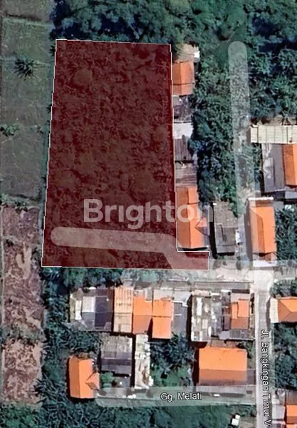 image TANAH BANGKINGAN SURABAYA (1)