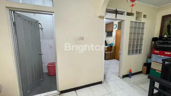 image RUMAH MEWAH SHM 270M² DEPOK (4)