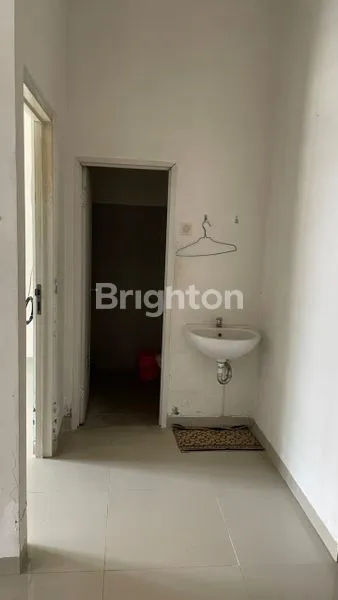 image RUMAH CANTIK SIAP PAKAI DI PERUM ELANG DIJUAL/ DISEWAKAN (8)