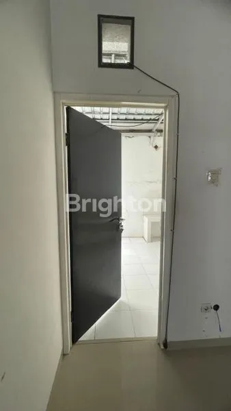 image RUMAH CANTIK SIAP PAKAI DI PERUM ELANG DIJUAL/ DISEWAKAN (5)