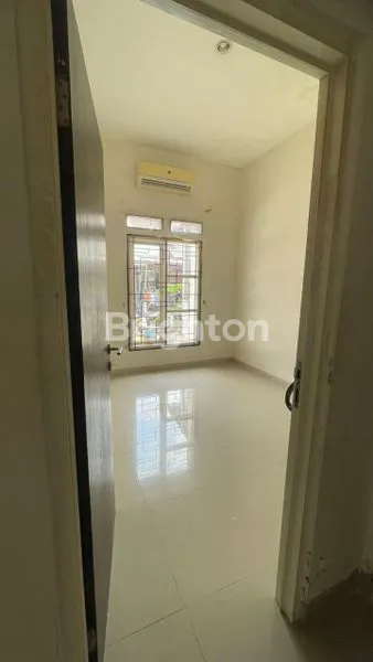 image RUMAH CANTIK SIAP PAKAI DI PERUM ELANG DIJUAL/ DISEWAKAN (3)
