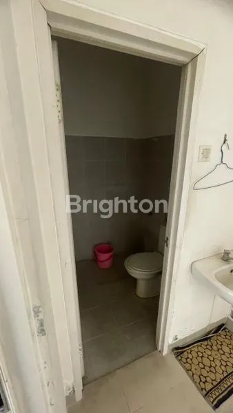 image RUMAH CANTIK SIAP PAKAI DI PERUM ELANG DIJUAL/ DISEWAKAN (6)