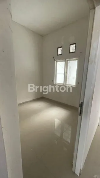 image RUMAH CANTIK SIAP PAKAI DI PERUM ELANG DIJUAL/ DISEWAKAN (4)