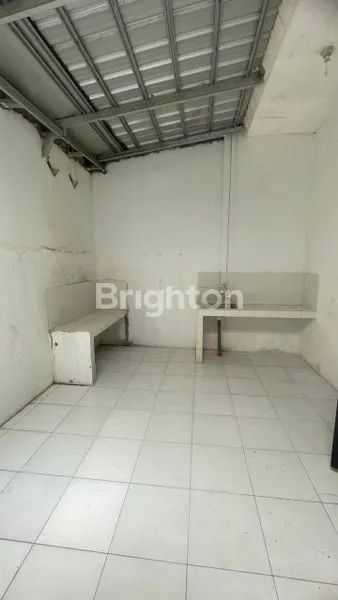 image RUMAH CANTIK SIAP PAKAI DI PERUM ELANG DIJUAL/ DISEWAKAN (7)