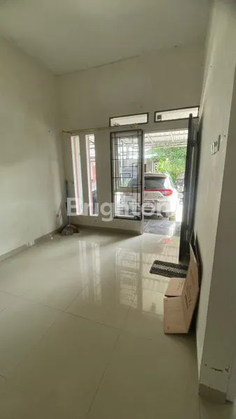image RUMAH CANTIK SIAP PAKAI DI PERUM ELANG DIJUAL/ DISEWAKAN (2)