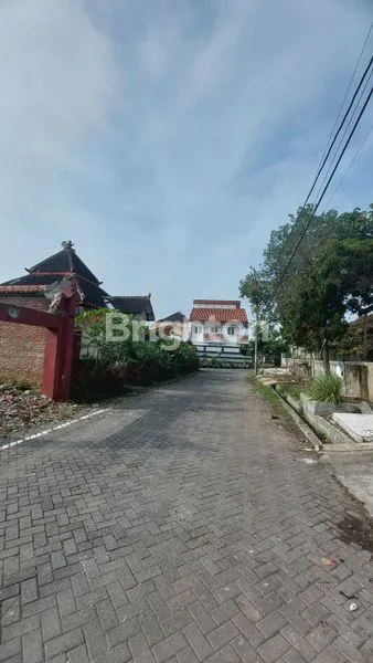 image TANAH STRATEGIS DEKAT UNWIDHA & RSI (2)