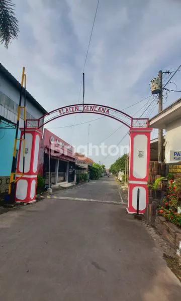 image TANAH STRATEGIS DEKAT UNWIDHA & RSI (3)