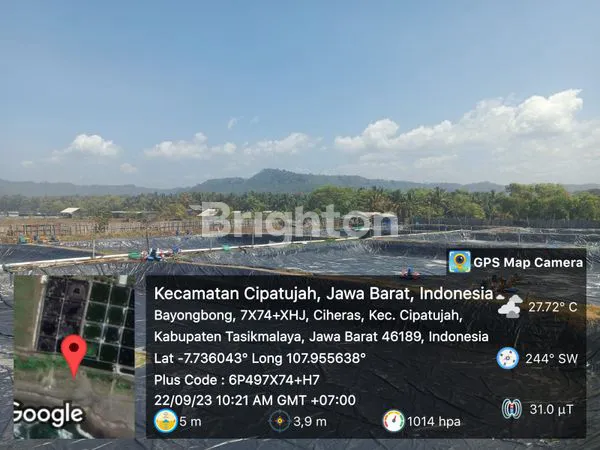 image MASIH OPERASIONAL | CIPATUJAH, TASIKMALAYA (3)