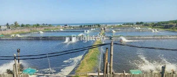 image MASIH OPERASIONAL | CIPATUJAH, TASIKMALAYA (5)