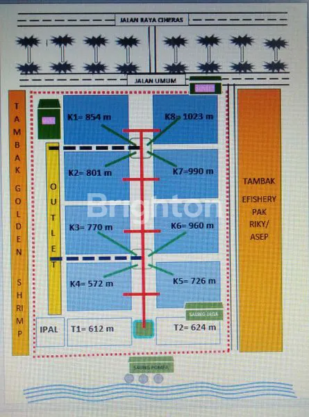 image MASIH OPERASIONAL | CIPATUJAH, TASIKMALAYA (1)