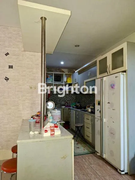 image HUNIAN ASRI & STRATEGIS DI RANCASARI, BANDUNG (7)