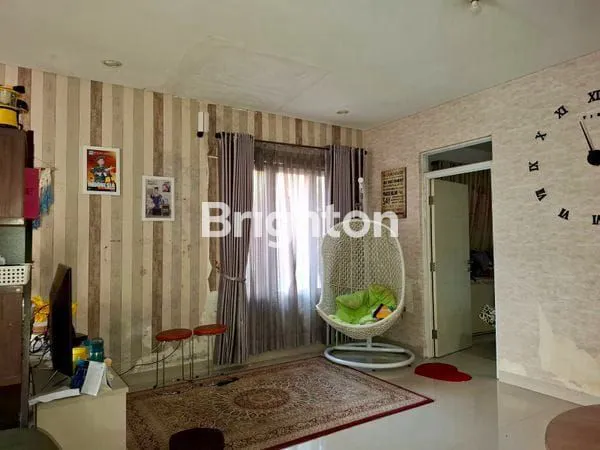 image HUNIAN ASRI & STRATEGIS DI RANCASARI, BANDUNG (4)