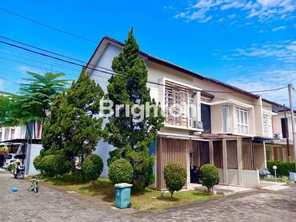 image HUNIAN ASRI & STRATEGIS DI RANCASARI, BANDUNG (1)