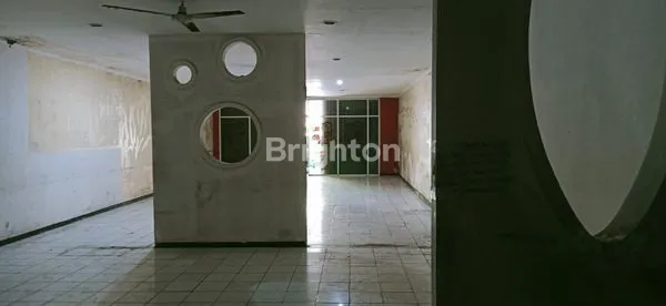 image DIJUAL ATAU DISEWAKAN RUKO ISTIMEWA (3)