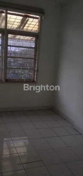 image RUMAH  MIINIMALIS TURANGGA (3)