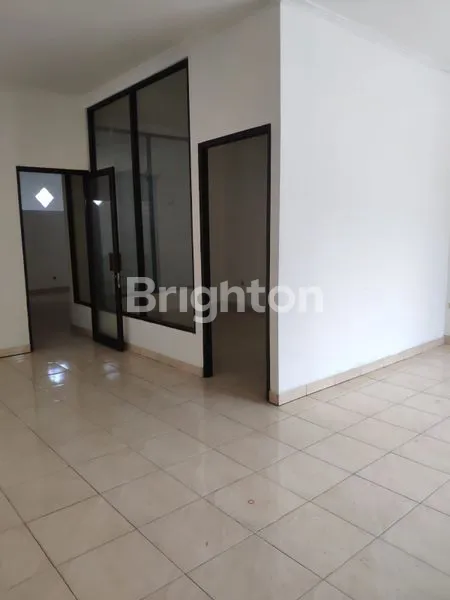 image RUKO MURAH LOKASI STRATEGIS JLN RAYA BOGOR CIBINONG (4)