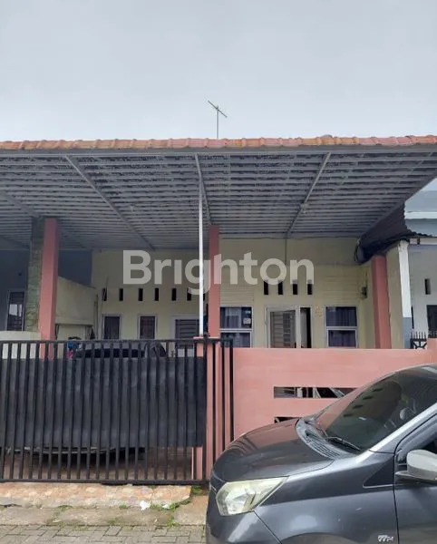 image RUMAH 1 TINGKAT SIAP HUNI (1)